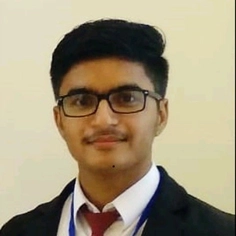 Arjun malhotra