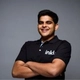 Arjun Mehta