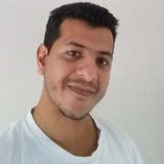 Arjun Patel