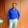 Arjun Powar
