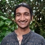 Arjun Rajesh