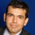 Arjun Seth