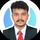 Arjun Vyshnav