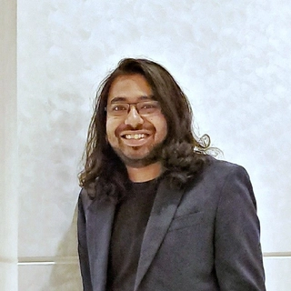Arjyo Bala