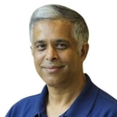Arka Mukherjee