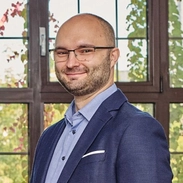 Arkadiusz Seńko