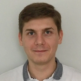 Arkadiusz Stankiewicz