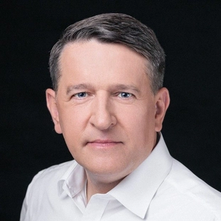 Arkadiusz Wójcik