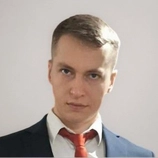 Arkadiusz Wawrzyniak