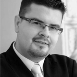 Žarko Maksović
