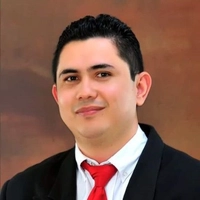 Arlen Abimael Moreno Reyes