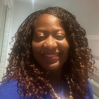 Arlene Alexander-Price