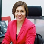Arlene B. Validad