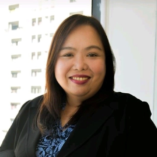 Arlene Lim