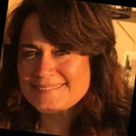 Arlene Sjogren Corporate Trainer/Development Specialist