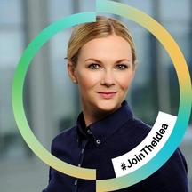 Arleta Cybulska-Rogowski