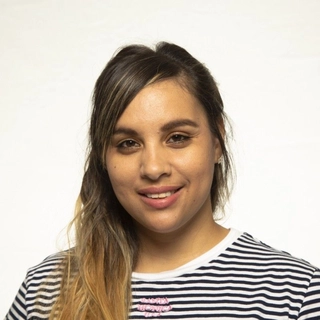 Arletty Concepcion