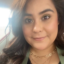 Arlyn la Rosa