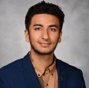 Arman Darui