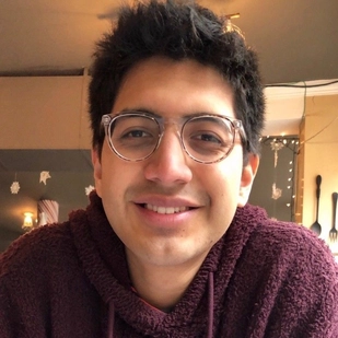 Armando Castaneda Elguero