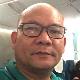 Armando Corcuera