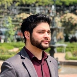 Armando Diego Barra Soto