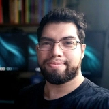 Armando Ernesto Cierra Morán