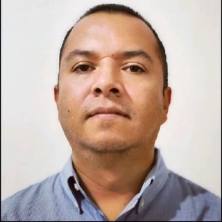 Armando Hernández Ramos