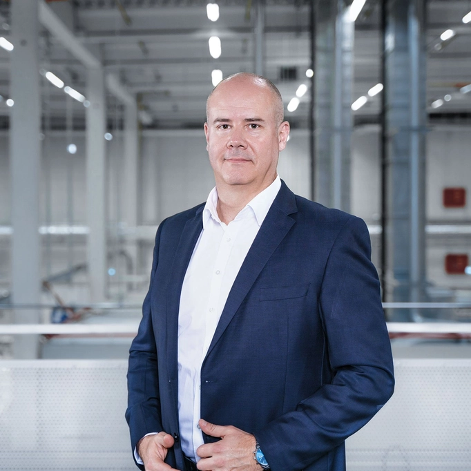 Armando Koerig Gessinger