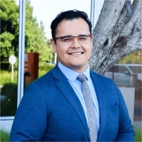 Armando Mendez