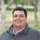 Armando Najera