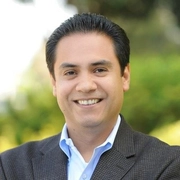 Armando Ortega