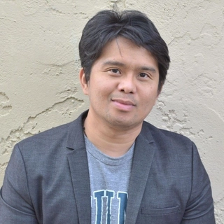Armando Placheta