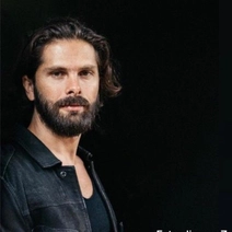 Armando Sanders Fabre