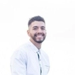 Armando Silva