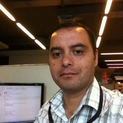 Armando Soto Alvarez