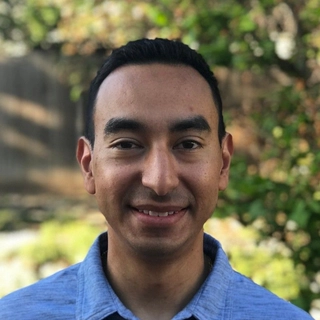 Armando Vasquez