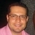 Armando Villarreal