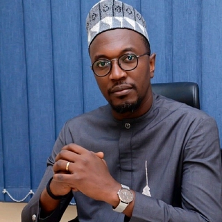 Armel Renaud Oueresse