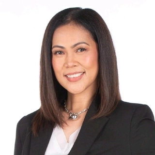 Armi C. Malaluan