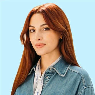 Armi Movsesyan-Susanyan