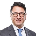 Armin Jahangiri