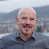 Armin Wolf Prof, PhD