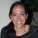 Armina Sala Quiñones