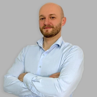 Armir Osmani