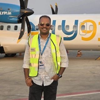Arnab Banerjee