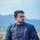 Arnab Bhattacharya