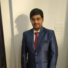 Arnab Chatterjee