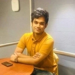 Arnab Chowdhury