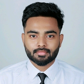 Arnab de